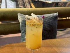 -Grande A'moo(上海万象城店)