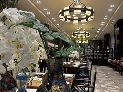 -南堂馆·新川菜(天府三街店)