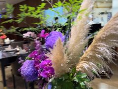 -RIVIERA 松鹤楼(外滩店)