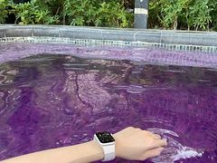 -广州都喜泰丽温泉度假酒店