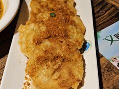 -泽成冰煮羊(非·遗东岸国际店)