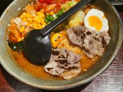 -井缘河风寿司(Touch12街店)