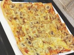 -昆山裕元花园酒店·温莎西餐厅