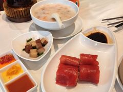 -丹桂轩(罗湖火车站店)