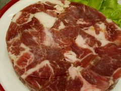 -陳艳红火锅(港汇店)