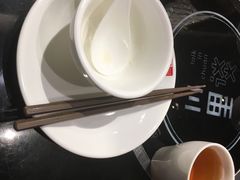 -川里谈·川味小馆(北京路店)