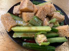 -惠丰源烩面馆(经七路店)