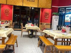 -聚味瞿记·龙虾堂(天元店)