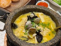 -维园悦谱·海派家常菜(乌鲁木齐南路店)