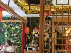 -重庆德忆火锅（龙南街3店）(渝水岸餐饮)