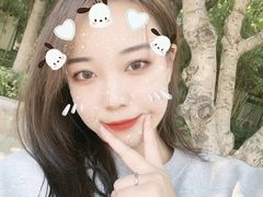 -巧克力渔家.小船海鲜家常菜(万平口店)