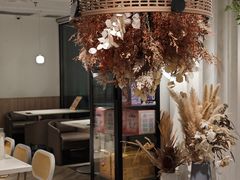 -必胜客(省府店)