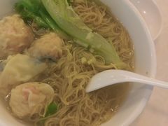 -御满江海鲜酒家(洛溪新城店)