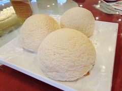 -潮喜竹溪荔湖酒家(荔枝湾店)
