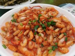 -双桥饭店(锦溪店)