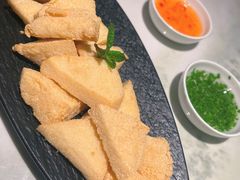 -潮堂 · 潮州菜(人广来福士店)