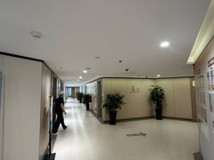 -华西牙科·四川口腔医院