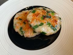 -阿伟海鲜楼·福建菜(延寿店)