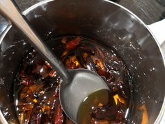 -宛平李记小吃(东关街店)