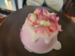 -星巴克臻选(新天地店)