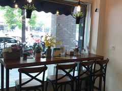 -觅恬记港式甜品(1818店)