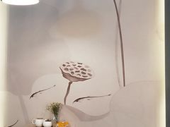 -红小满休闲餐厅(十全街店)