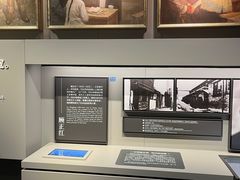 -上海市龙华烈士陵园