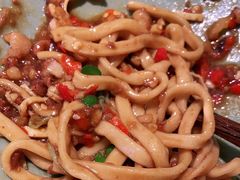 -陳八两面家(滨江天街店)