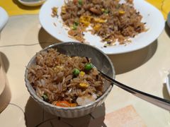 -华阳时光吧餐厅(华阳广场国际大饭店)