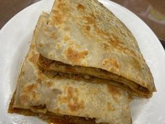 -白魁老号饭庄(安内店)