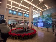 -上海交通大学医学院附属瑞金医院(总院)