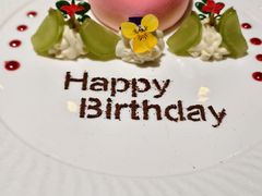 -Primotable高桌牛排馆(外滩店)