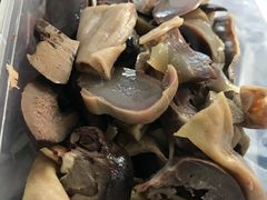 -正宗忘不了老鹅(梅岭店)
