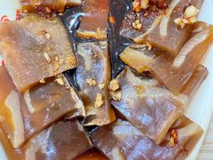 -东方削面(操场城街店)