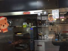 -牛男手造(地铁天虹店)