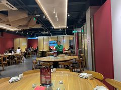 -赤宴·川菜(玉林店)