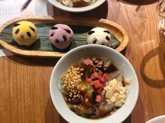 -天府掌柜(九眼桥店)