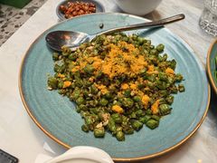 -志明眷村·台式融合菜·宵夜