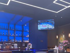 -blue frog蓝蛙(长泰广场店)