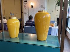 -西湖春天•老字号杭州菜(百汇店)