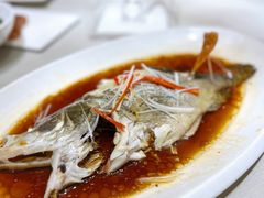 -鸭王烤鸭店(三里河店)