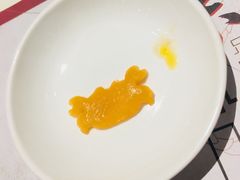 -鼎泰丰(渔阳店)