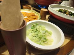 -耕渔小院·湖南鱼鲜(望城店)