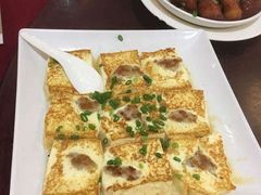 -丰宝源客家菜(常平店)