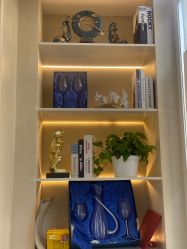 -东时烫染造型·Hair Salon