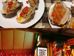 -御温泉·大餐庙会