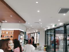 -海马体照相馆(正佳广场店)