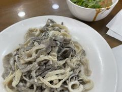 -白魁老号饭庄(交道口店)