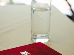 -商都酒店( 北京南站店)