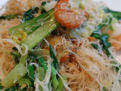 兴化炒米粉-莆田餐厅PUTIEN(三里屯店)
